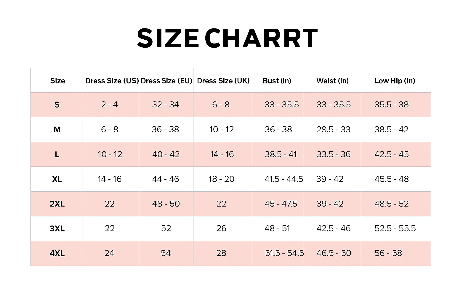 💕2025 HOT SALE All Day Shaping Comfort Stretch Camisole JOJOANS