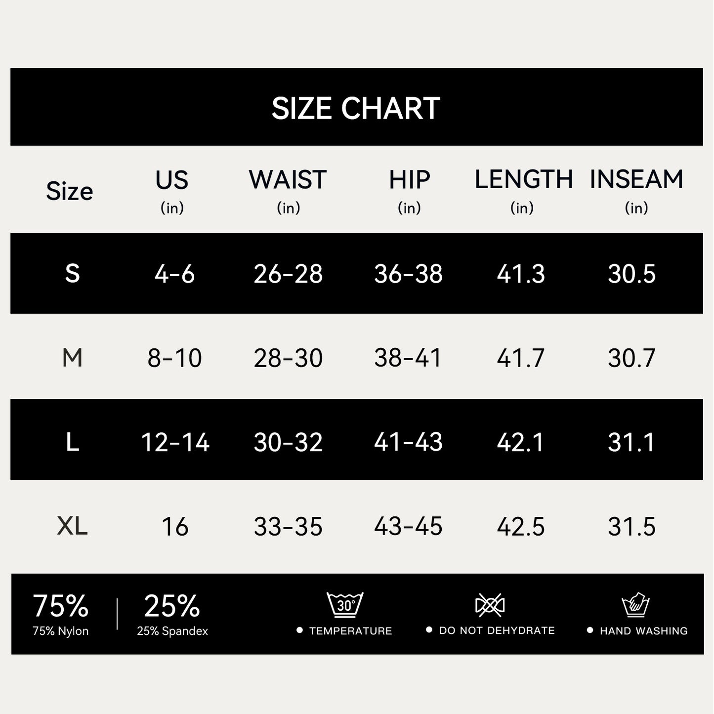 JOJOANS Foldover Waist Flare Pants for Women