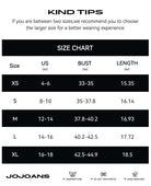 Women's Casual High Neck Sleeveless Solid Crop Halter Tank Top Jojoansport