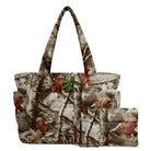 Tote Bag for Women JOJOANS
