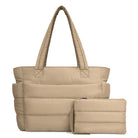 Tote Bag for Women JOJOANS