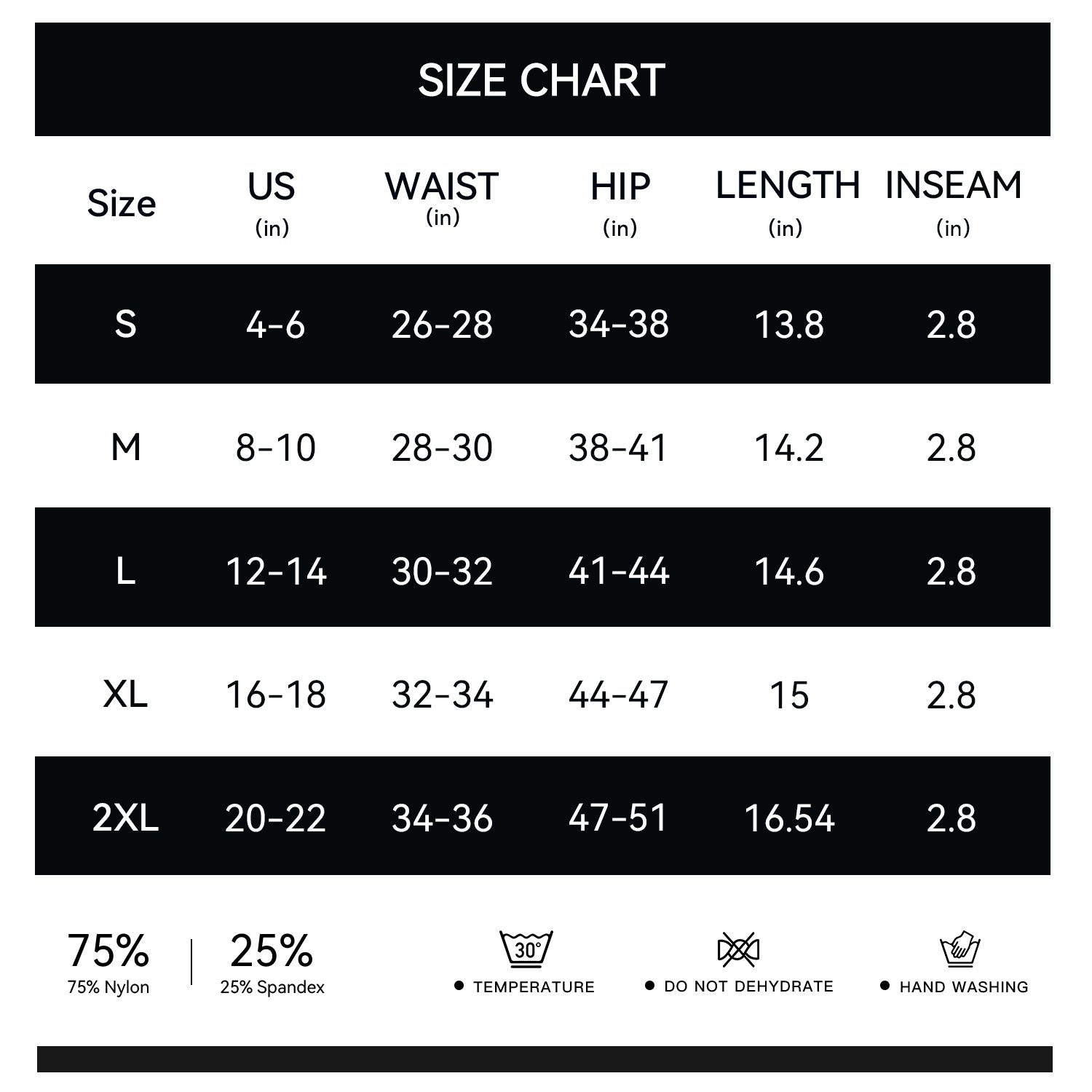JOJOANS Cargo Skirt for Women Stretchy JOJOANS