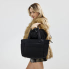 Tote Bag for Women JOJOANS