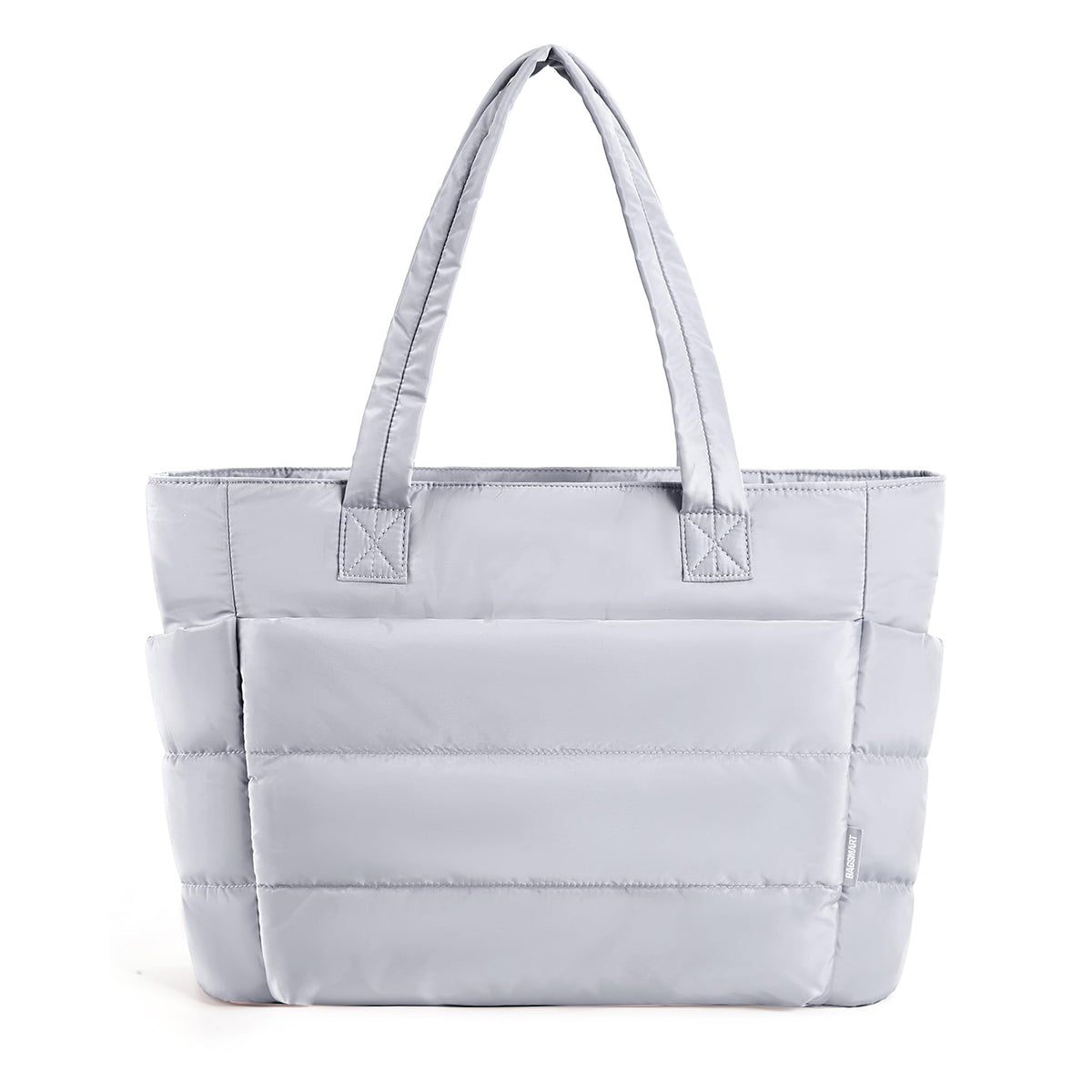 Tote Bag for Women JOJOANS