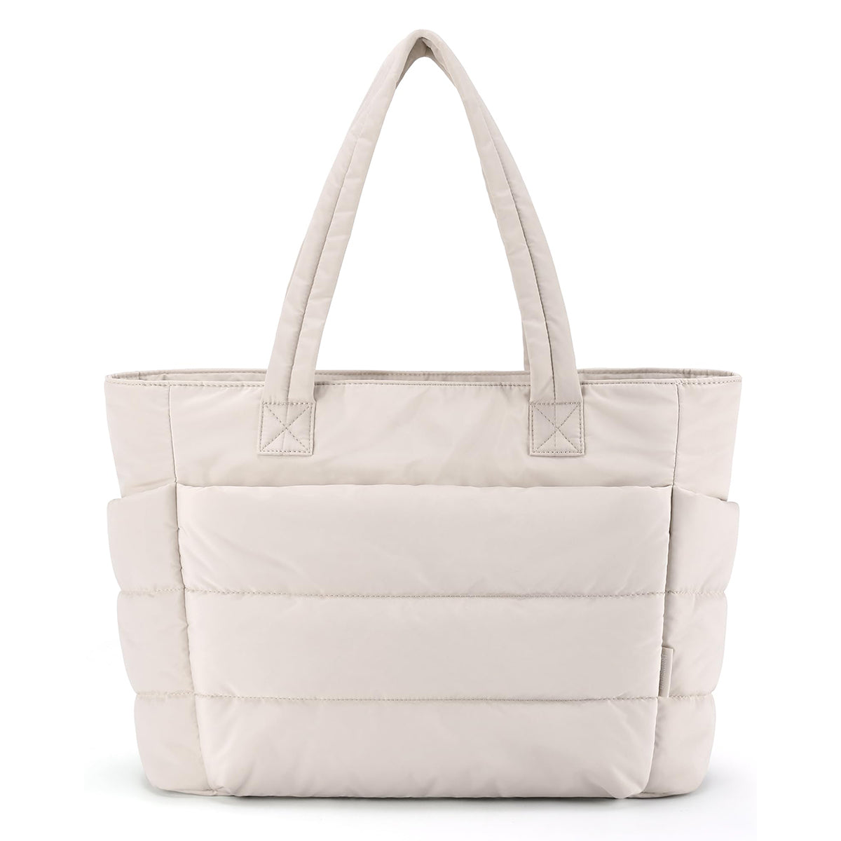 Tote Bag for Women JOJOANS