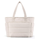 Tote Bag for Women JOJOANS
