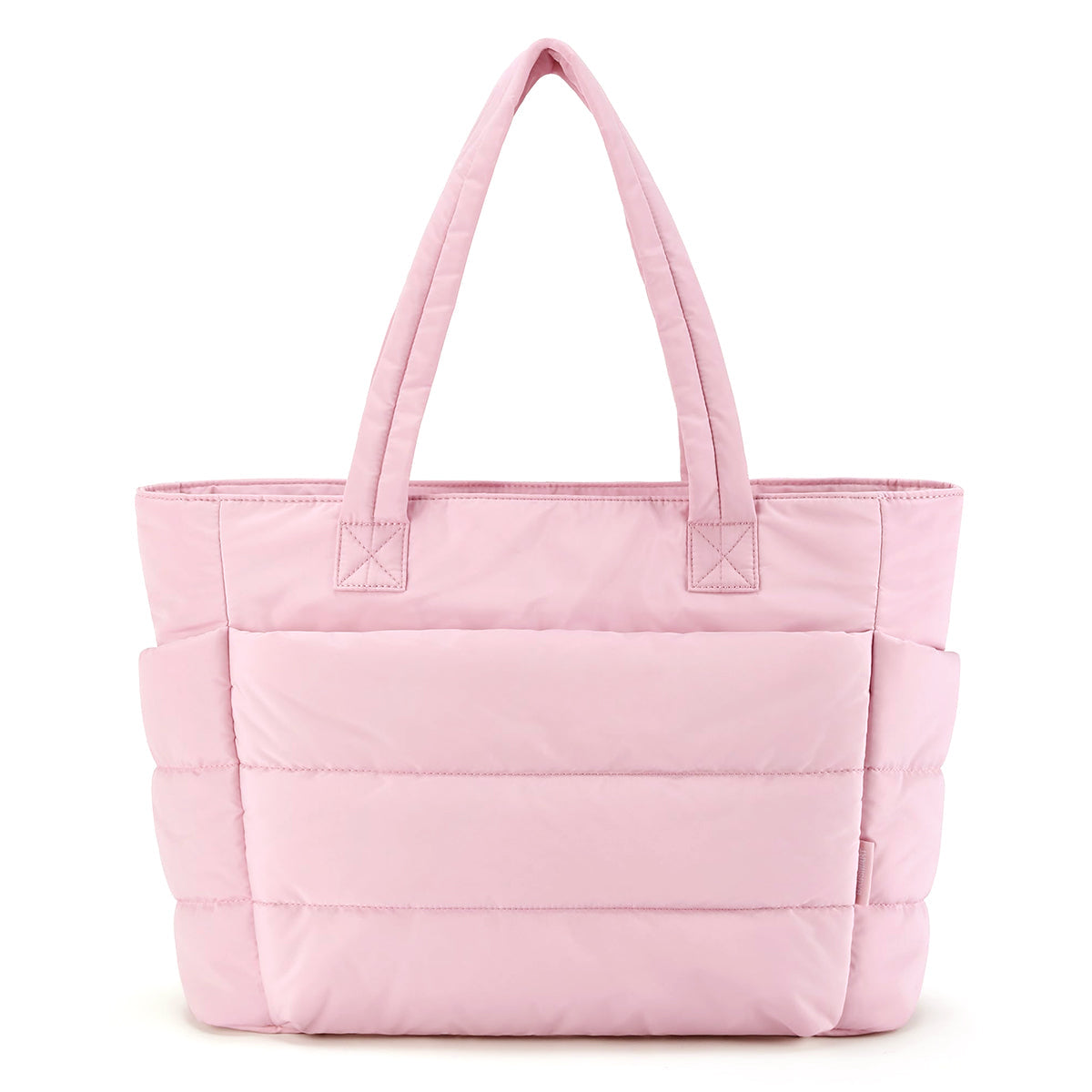 Tote Bag for Women JOJOANS