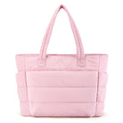 Tote Bag for Women JOJOANS
