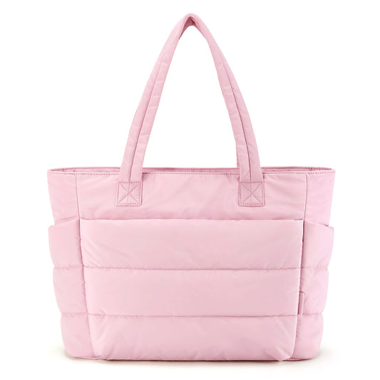 JOJOANS Tote Bag for Women