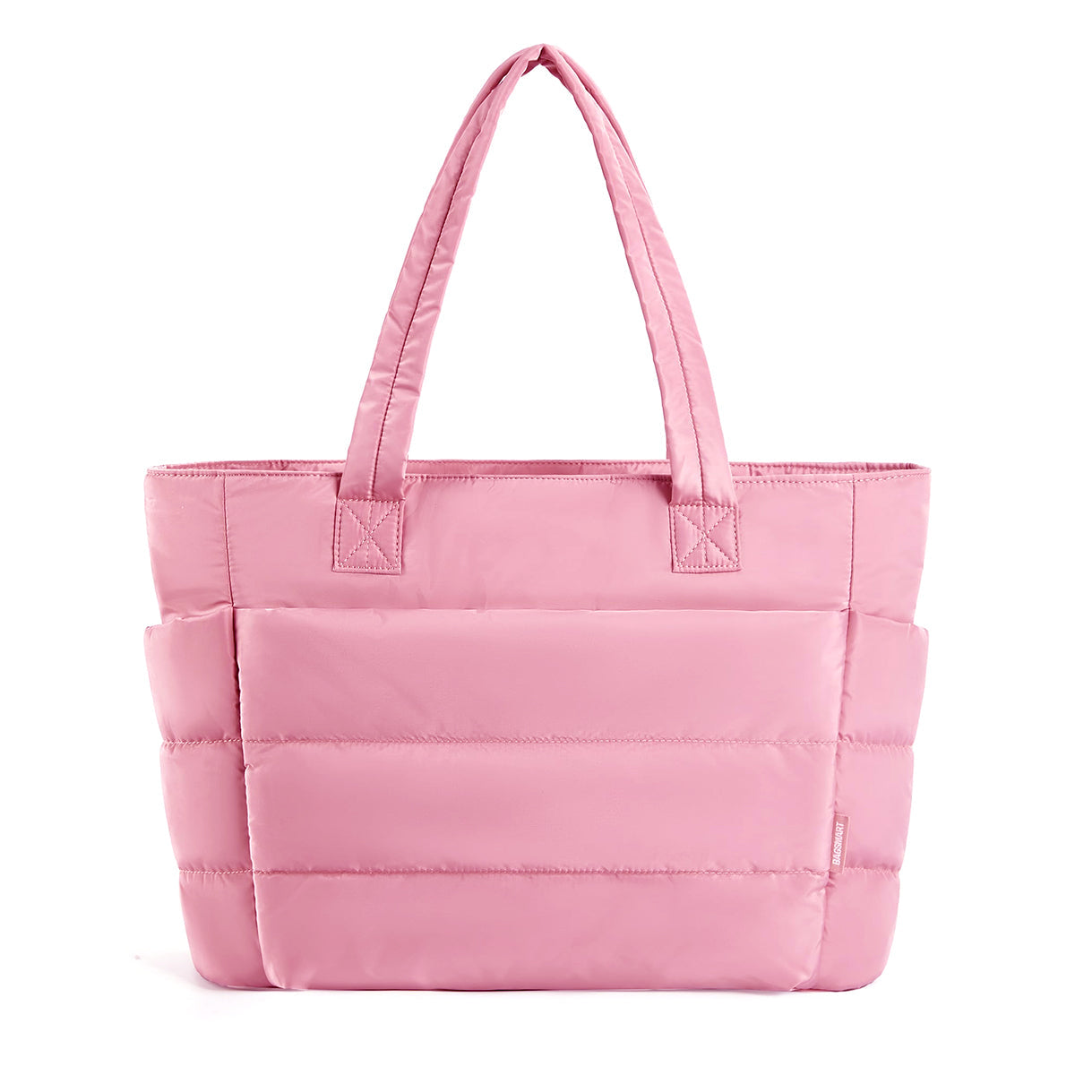 Tote Bag for Women JOJOANS