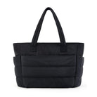 Tote Bag for Women JOJOANS