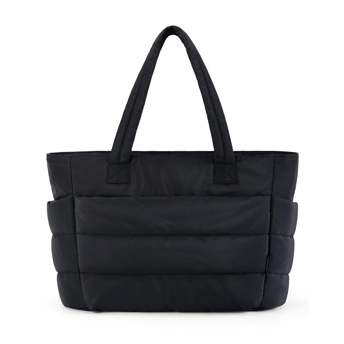 JOJOANS Tote Bag for Women