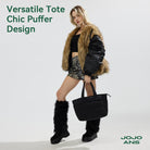 Tote Bag for Women JOJOANS