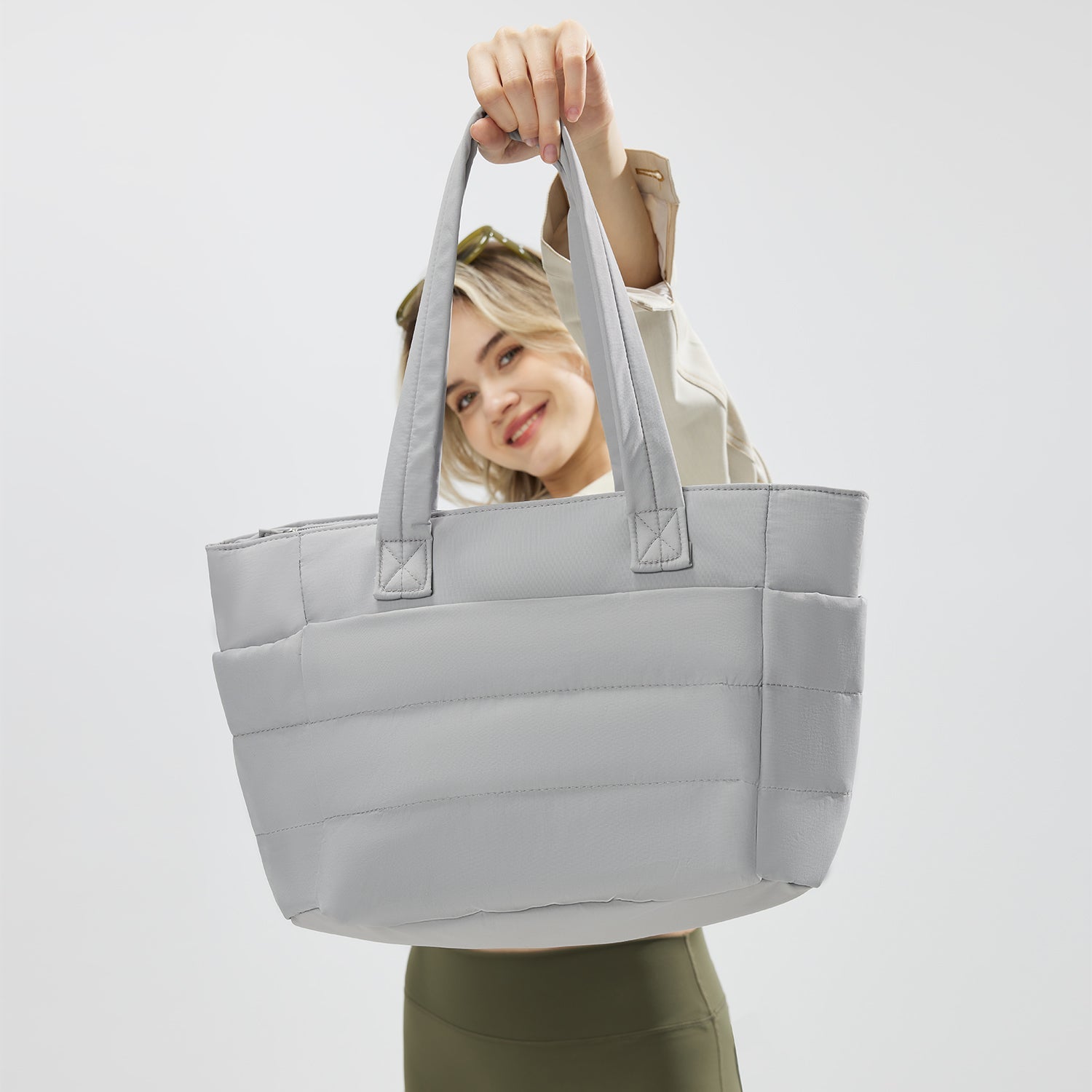 Tote Bag for Women JOJOANS