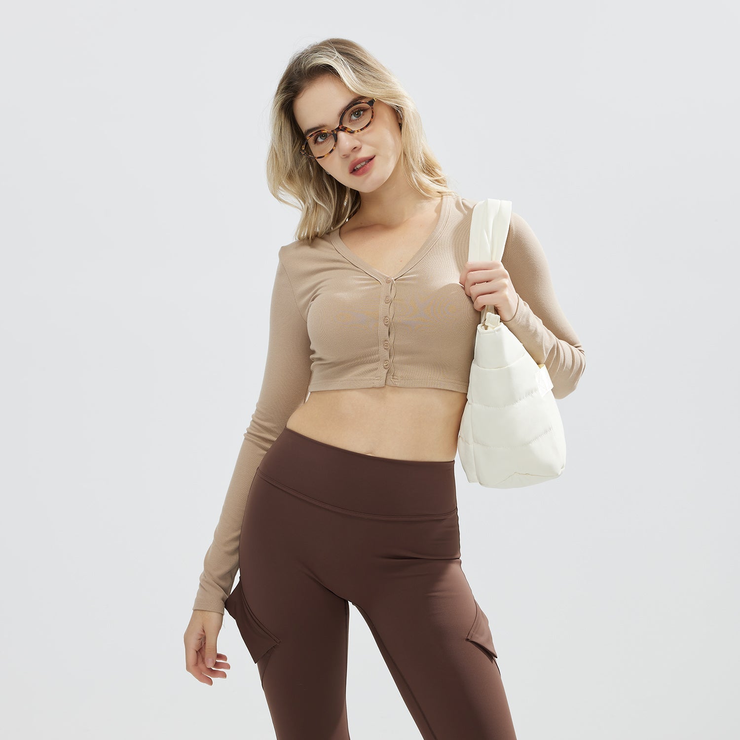 Tote Bag for Women JOJOANS