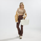 Tote Bag for Women JOJOANS