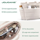 Tote Bag for Women JOJOANS