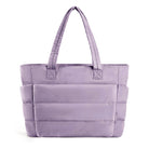 Tote Bag for Women JOJOANS