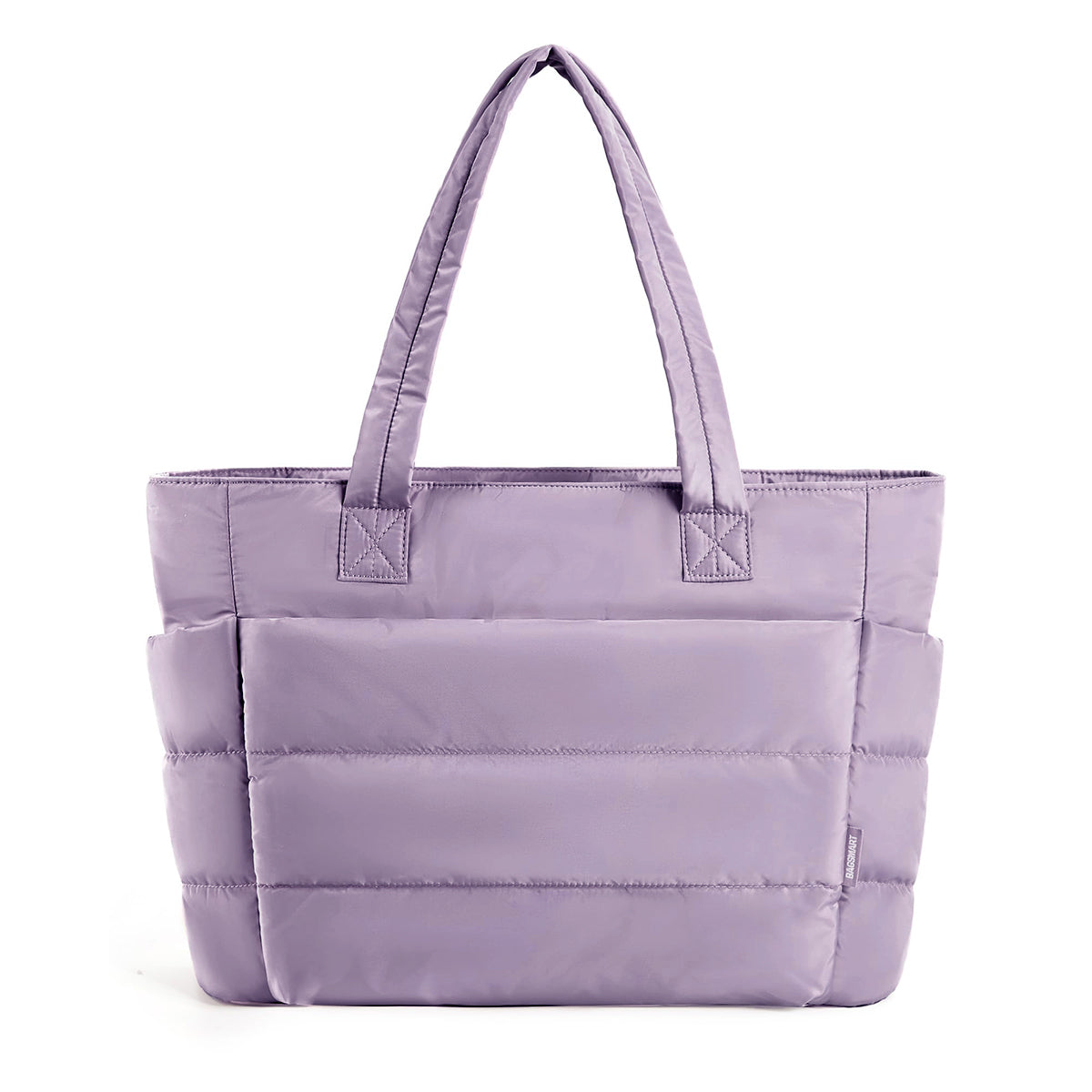 JOJOANS Tote Bag for Women